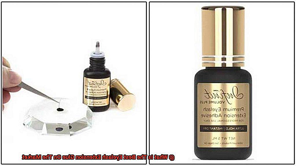 What Is The Best Eyelash Extension Glue On The Market-3