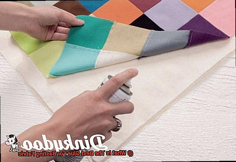 What Is The Best Glue For Basting Fabric-3