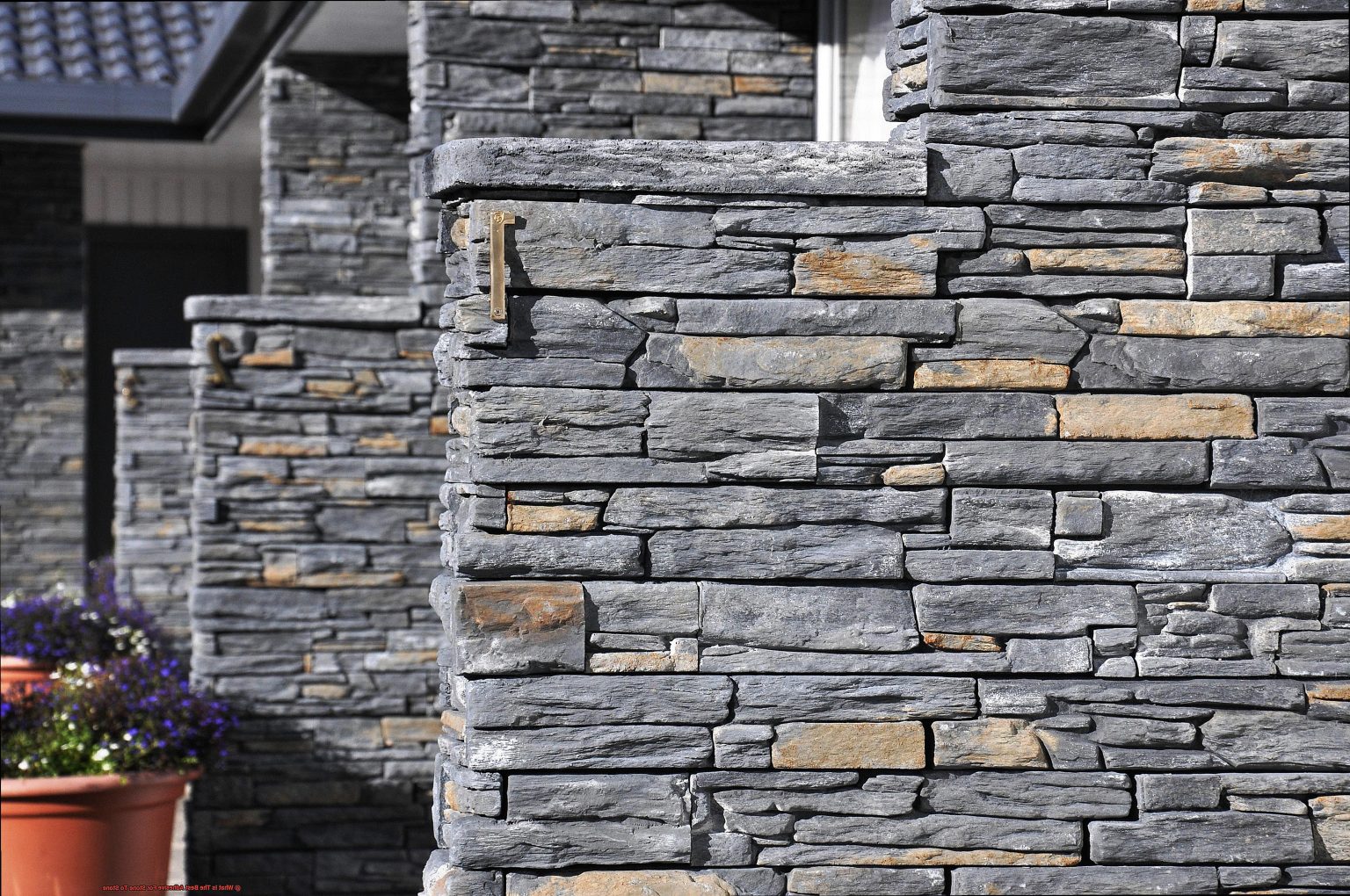 What Is The Best Glue For Ceramic Repair? Glue Things