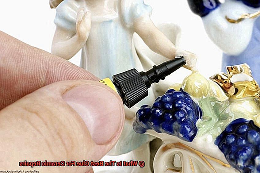 What Is The Best Glue For Ceramic Repairs-2
