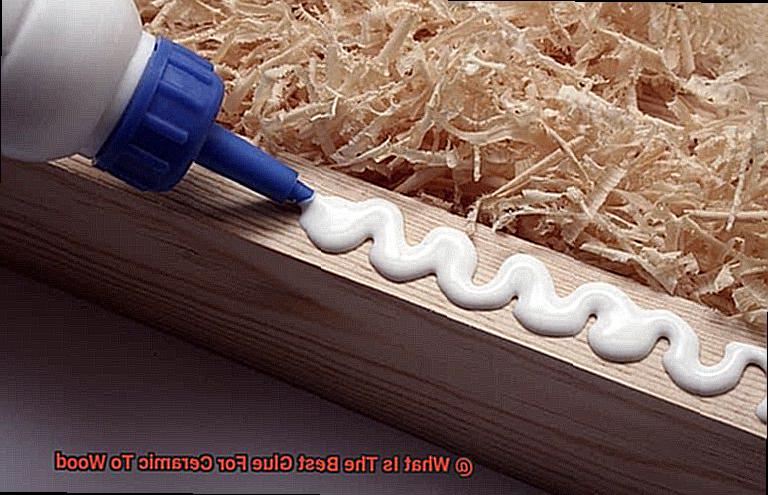 What Is The Best Glue For Ceramic To Wood-2