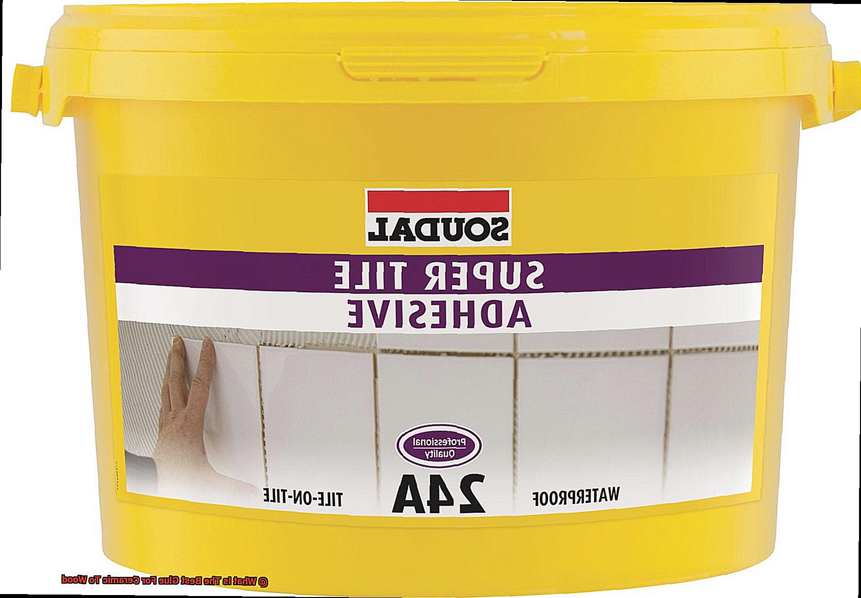 What Is The Best Glue For Ceramic To Wood-4