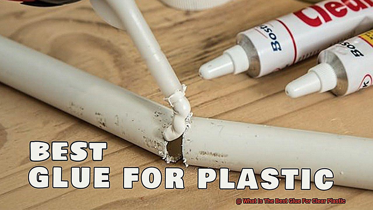 What Is The Best Glue For Clear Plastic-6