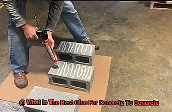 What Is The Best Glue For Concrete To Concrete-4