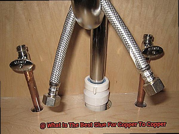 What Is The Best Glue For Copper To Copper-3