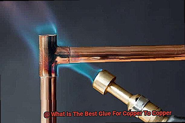 What Is The Best Glue For Copper To Copper-4