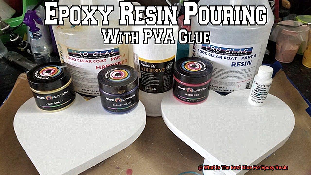 What Is The Best Glue For Epoxy Resin-4