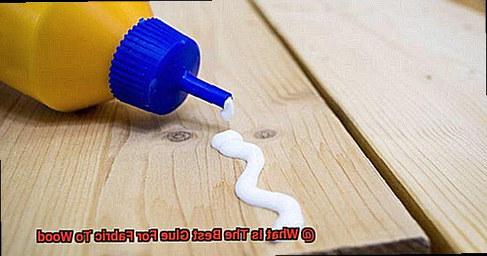 What Is The Best Glue For Fabric To Wood-5