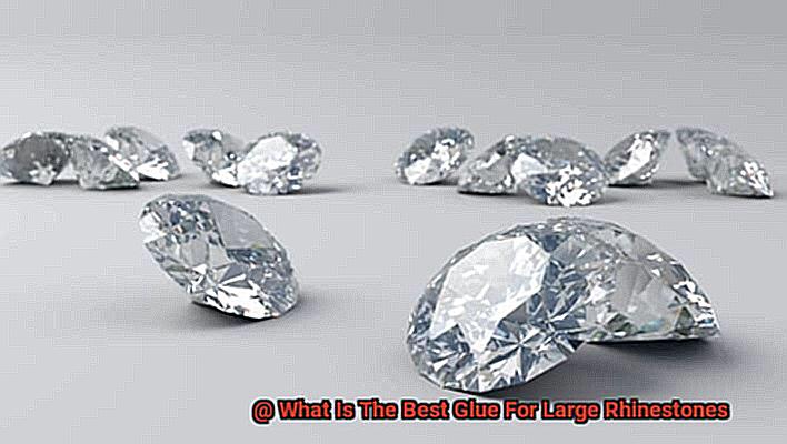What Is The Best Glue For Large Rhinestones-3