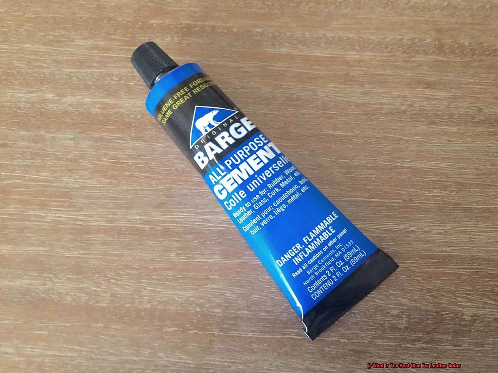 what-is-the-best-glue-for-leather-to-leather-glue-things