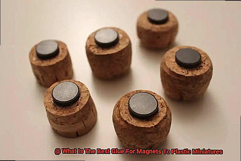 What Is The Best Glue For Magnets To Plastic Miniatures-5
