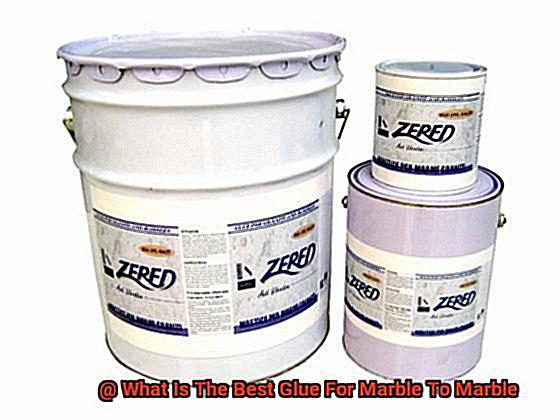 What Is The Best Glue For Marble To Marble-2