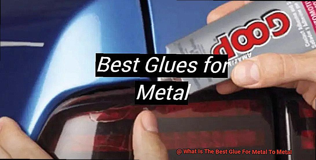 What Is The Best Glue For Metal To Metal-5