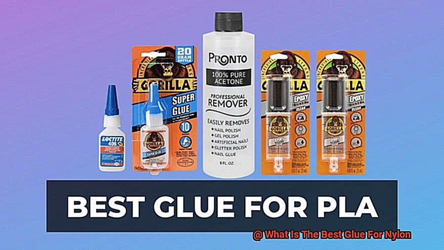 What Is The Best Glue For Nylon-2