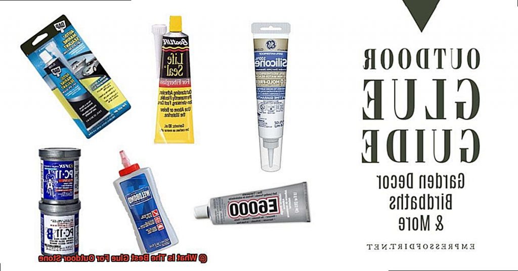 What Is The Best Glue For Paper Bonding? Glue Things