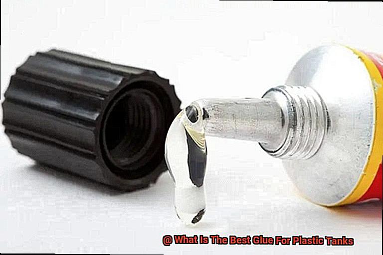 What Is The Best Glue For Plastic Tanks-4
