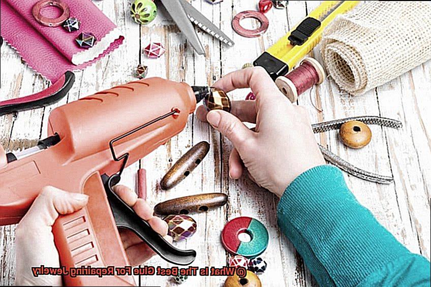 What Is The Best Glue For Repairing Jewelry-4