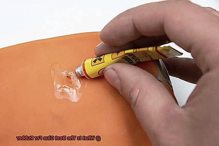 What Is The Best Glue For Rubber-4