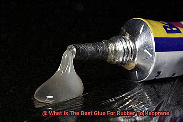 What Is The Best Glue For Rubber To Neoprene-3