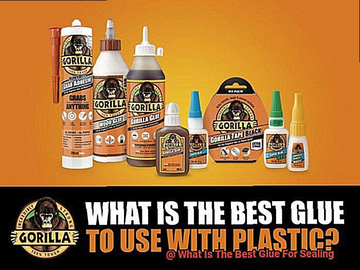 What Is The Best Glue For Sealing-4