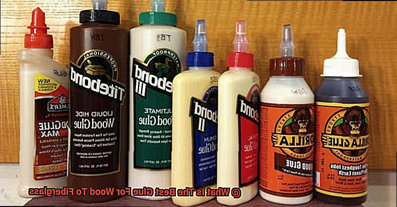What Is The Best Glue For Wood To Fiberglass-3