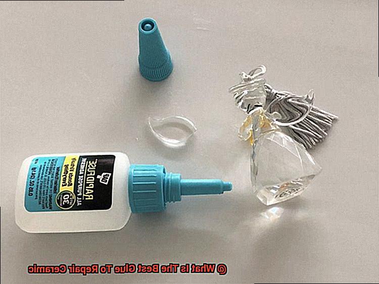 What Is The Best Glue To Repair Ceramic-2