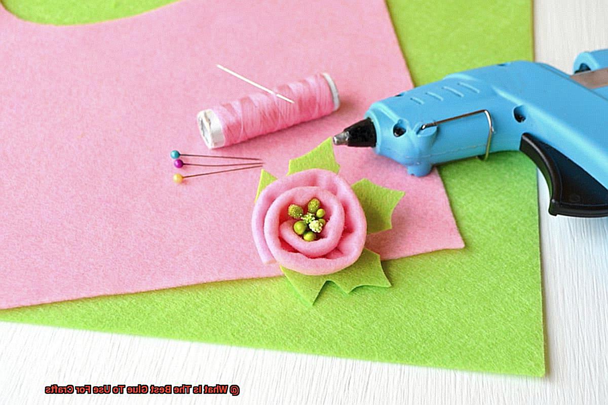 What Is The Best Glue To Use For Crafts-3