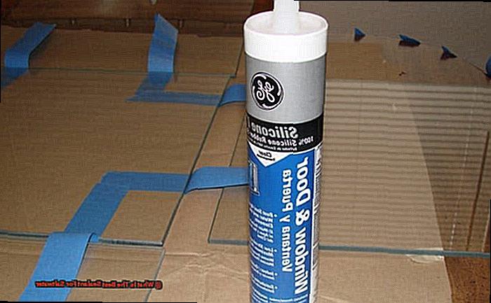 What Is The Best Sealant For Saltwater-3