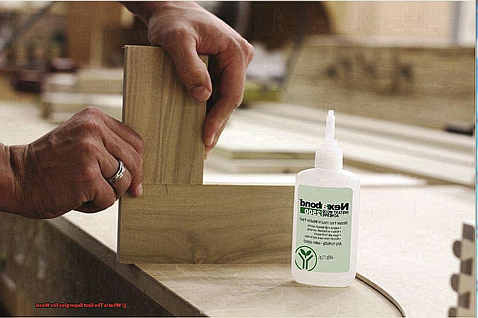 What Is The Best Superglue For Wood-2