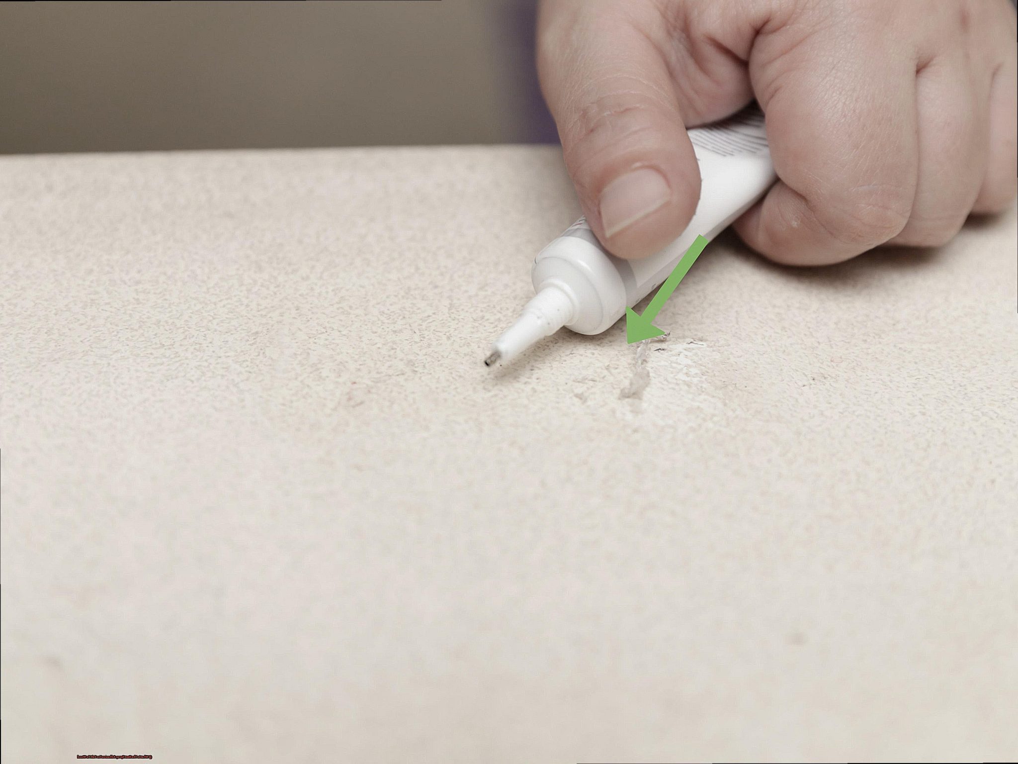 What Is The Best Type Of Glue To Use On Rubber? Glue Things